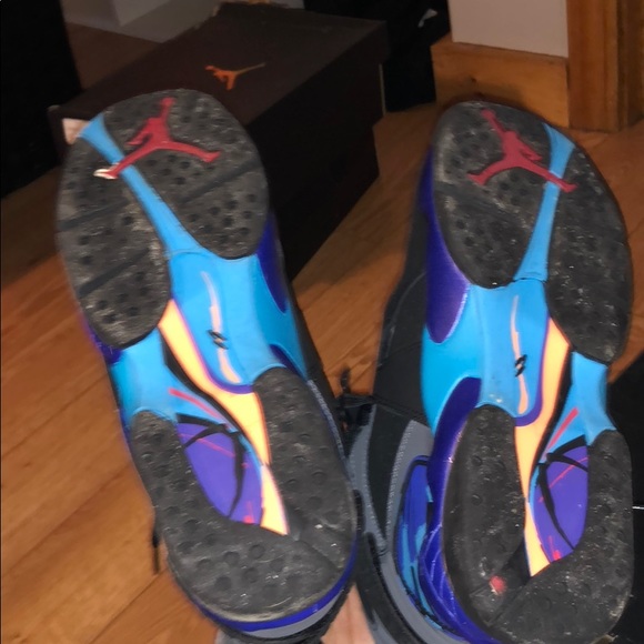 Retro 8 - Picture 5 of 5